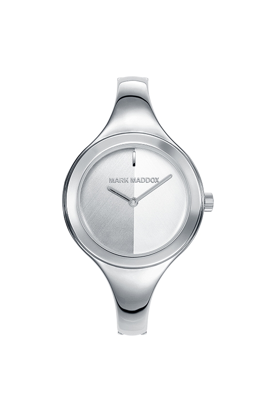 MARK MADDOX Mod. MF2003-47